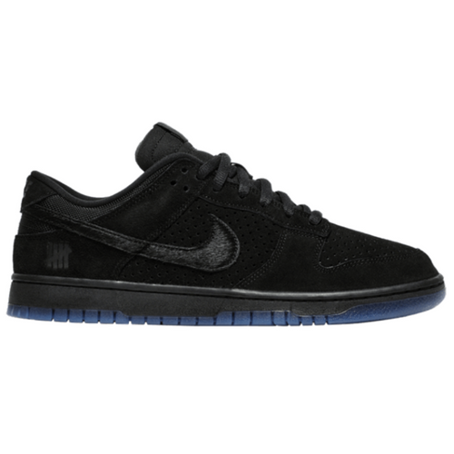 Dunk Low SP Nike x Undefeated