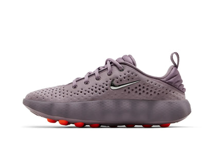 Nike Mind 002 Light Violet Ore Purple