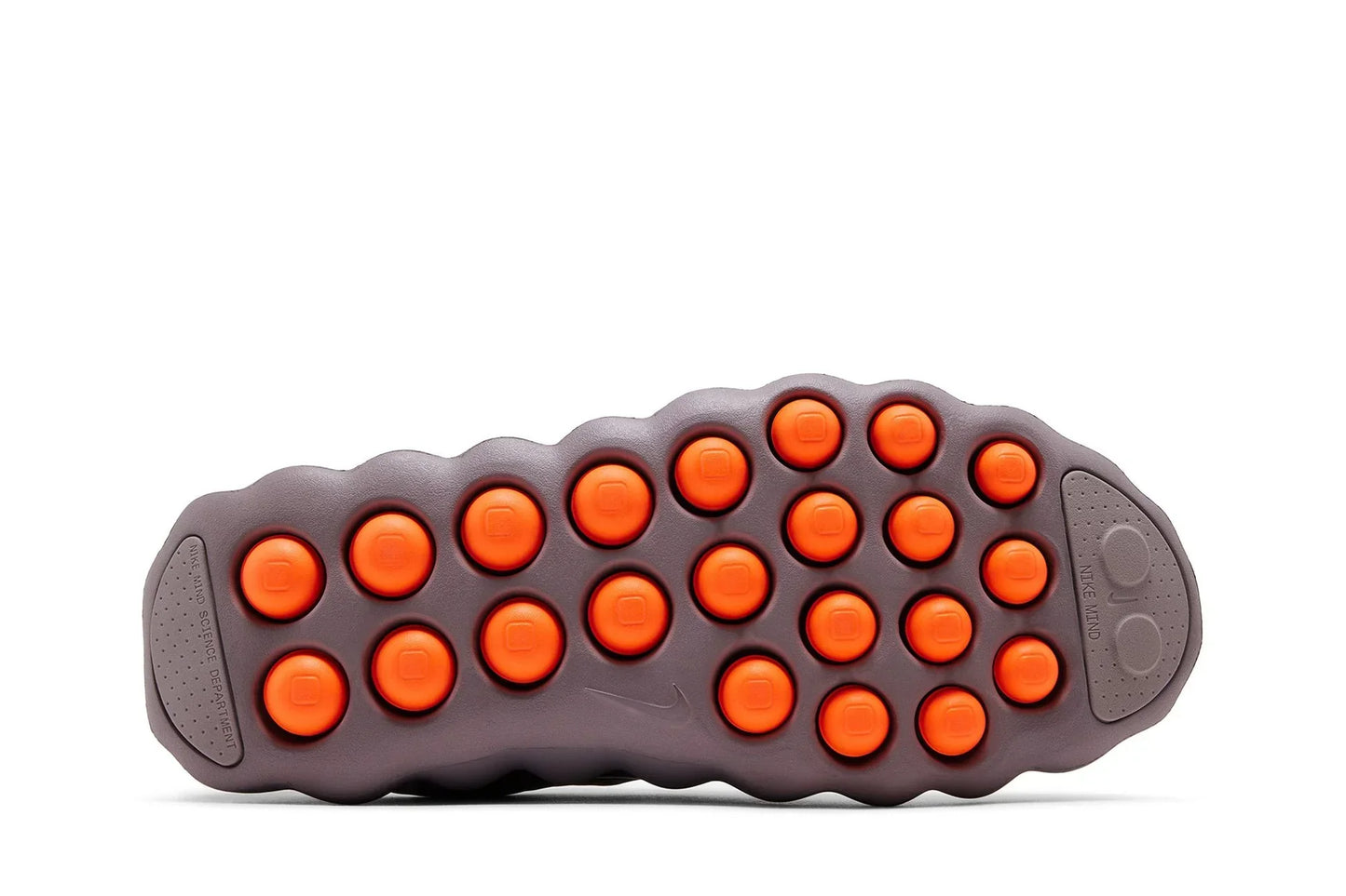 Nike Mind 002 Light Violet Ore Purple
