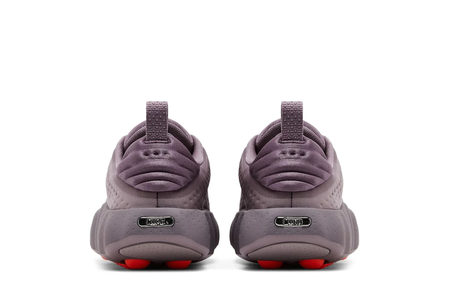 Nike Mind 002 Light Violet Ore Purple