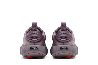 Nike Mind 002 Light Violet Ore Purple