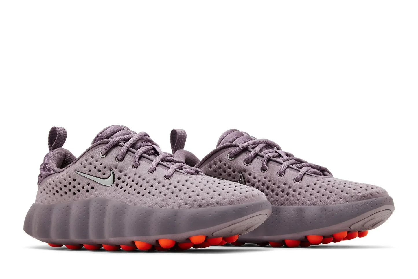 Nike Mind 002 Light Violet Ore Purple