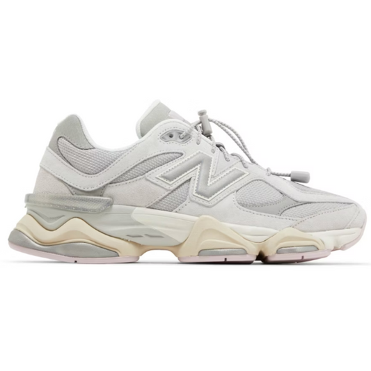 New Balance 9060 Grey Lilac