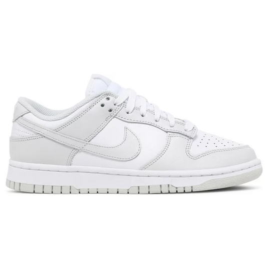 Nike Dunk Low Photon Dust