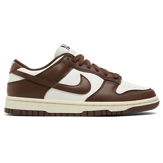 Nike Dunk Low 'Cacao Wow'