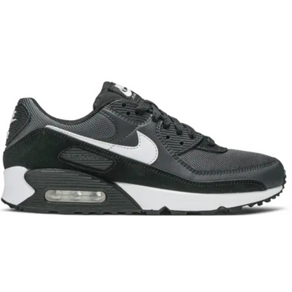 Nike Air Max 90 'Black White'