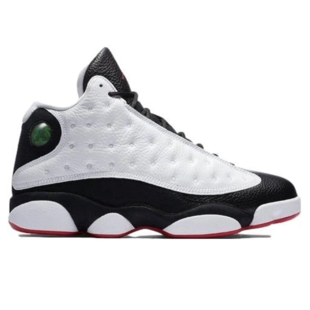 Air Jordan 13 Retro 'He Got Game'