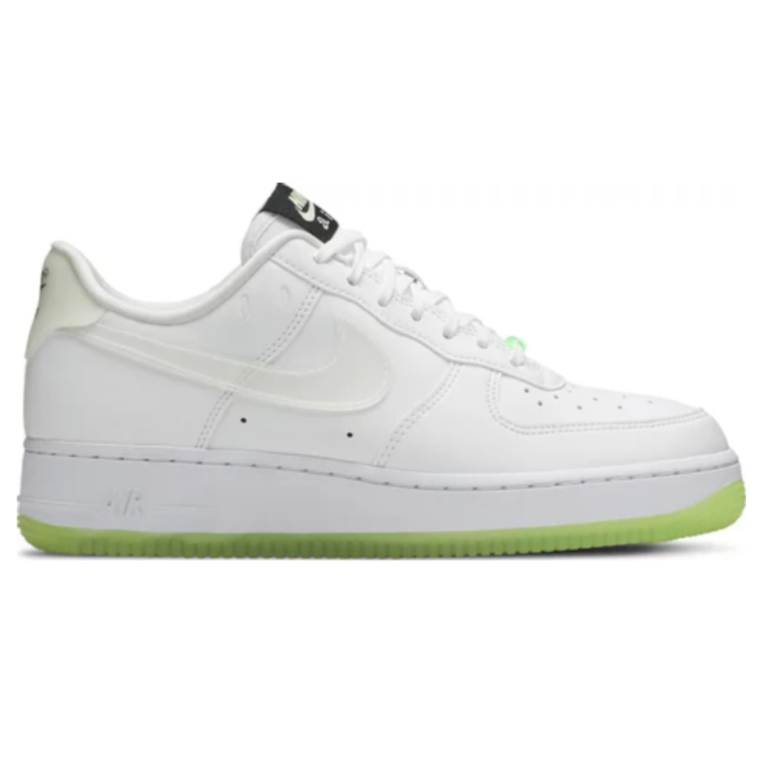 Air Force 1 '07 LX 'Have A Nike Day'