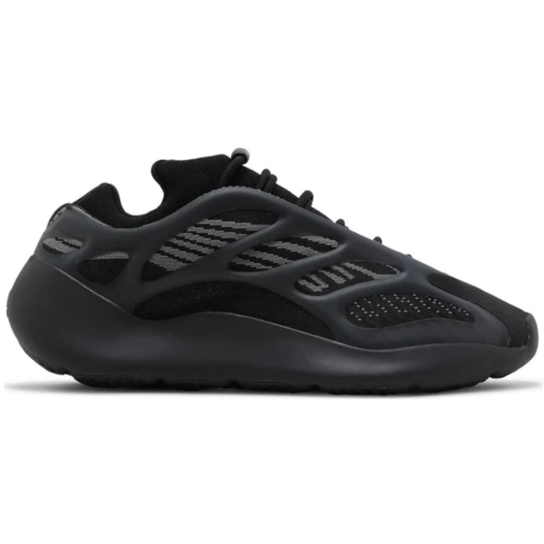Adidas Yeezy 700 V3 Alvah
