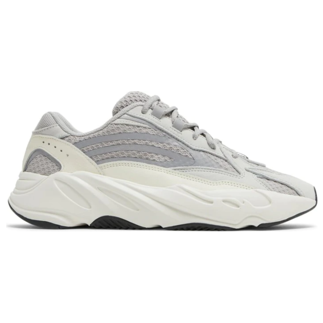 Adidas Yeezy Boost 700 V2 'Static'
