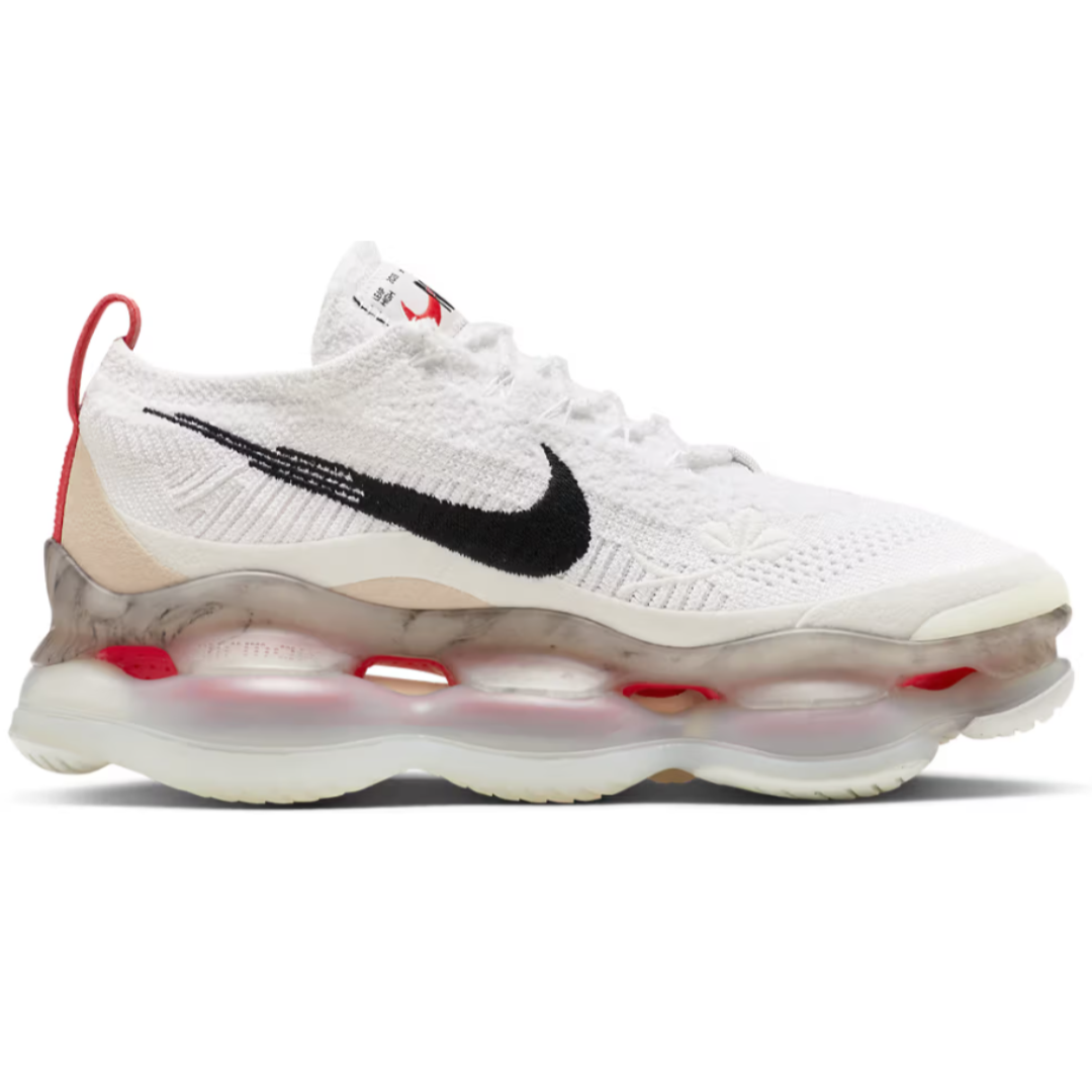 Nike Air Max Scorpion Lunar New Year Leap High