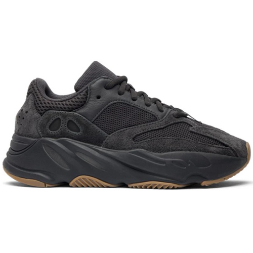 Adidas Yeezy Boost 700 'Utility Black'