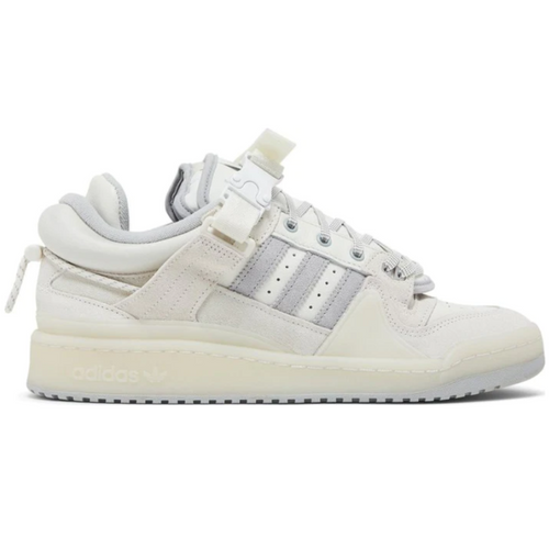 Bad Bunny x Forum Buckle Low 'Last Forum'