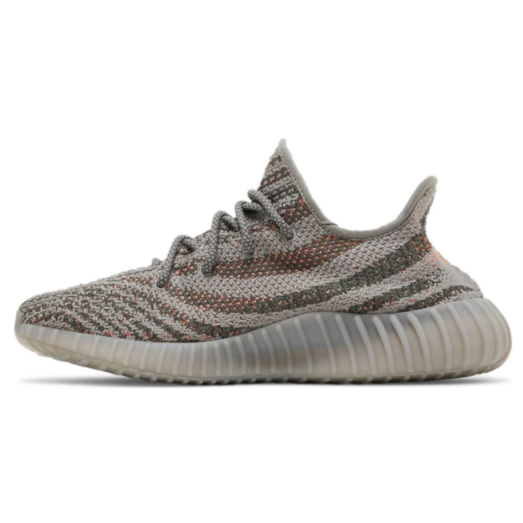 Adidas Yeezy Boost 350 V2 'Beluga Reflective'
