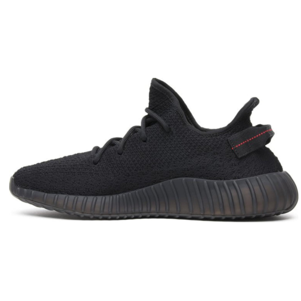 Adidas Yeezy Boost 350 V2 'Bred'