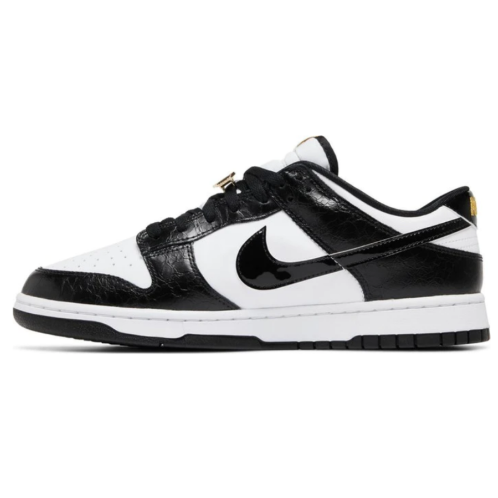 Nike Dunk Low World Champ