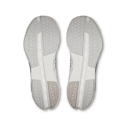 On Running Cloudsurfer Next White