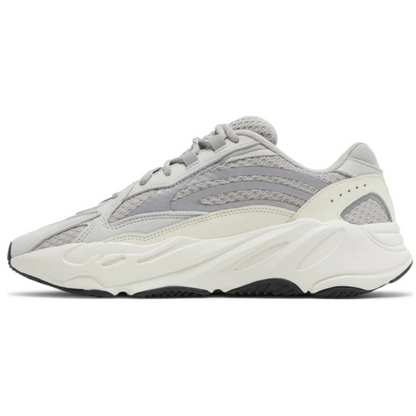Adidas Yeezy Boost 700 V2 'Static'