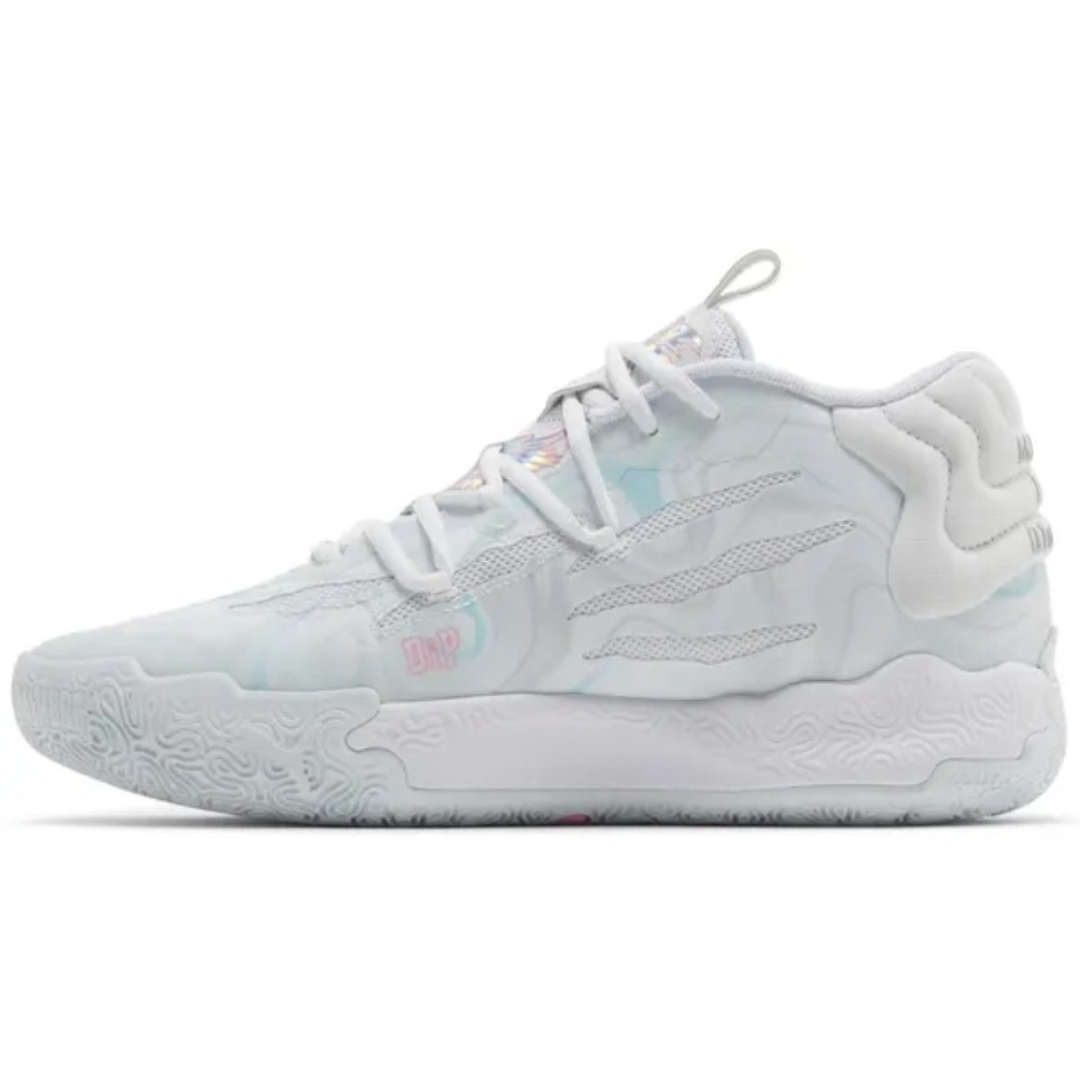 Puma MB.03 Iridescent