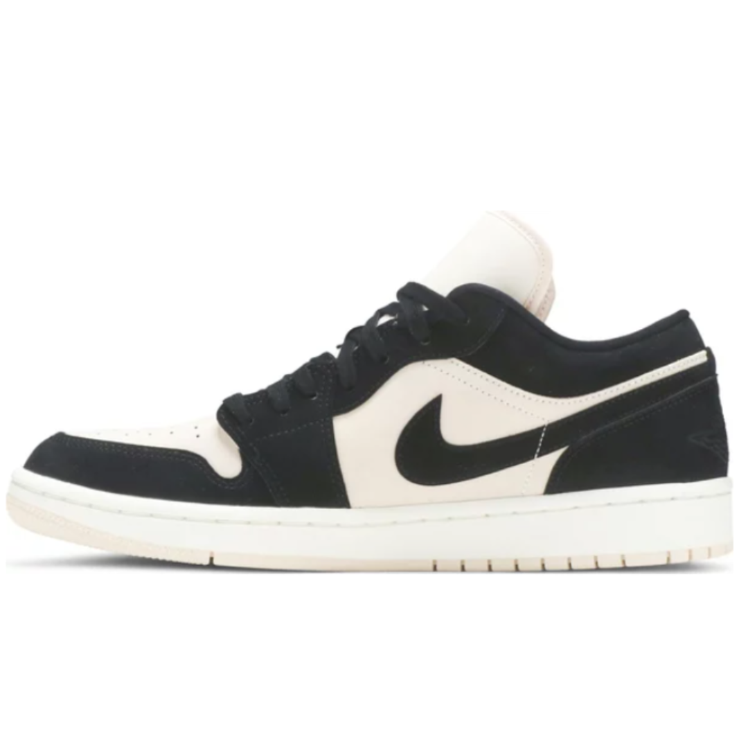 Air Jordan 1 Low Guava Ice