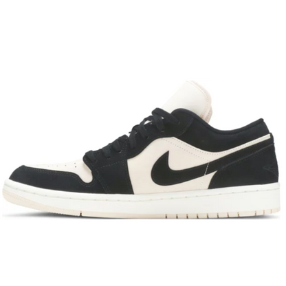 Air Jordan 1 Low Guava Ice