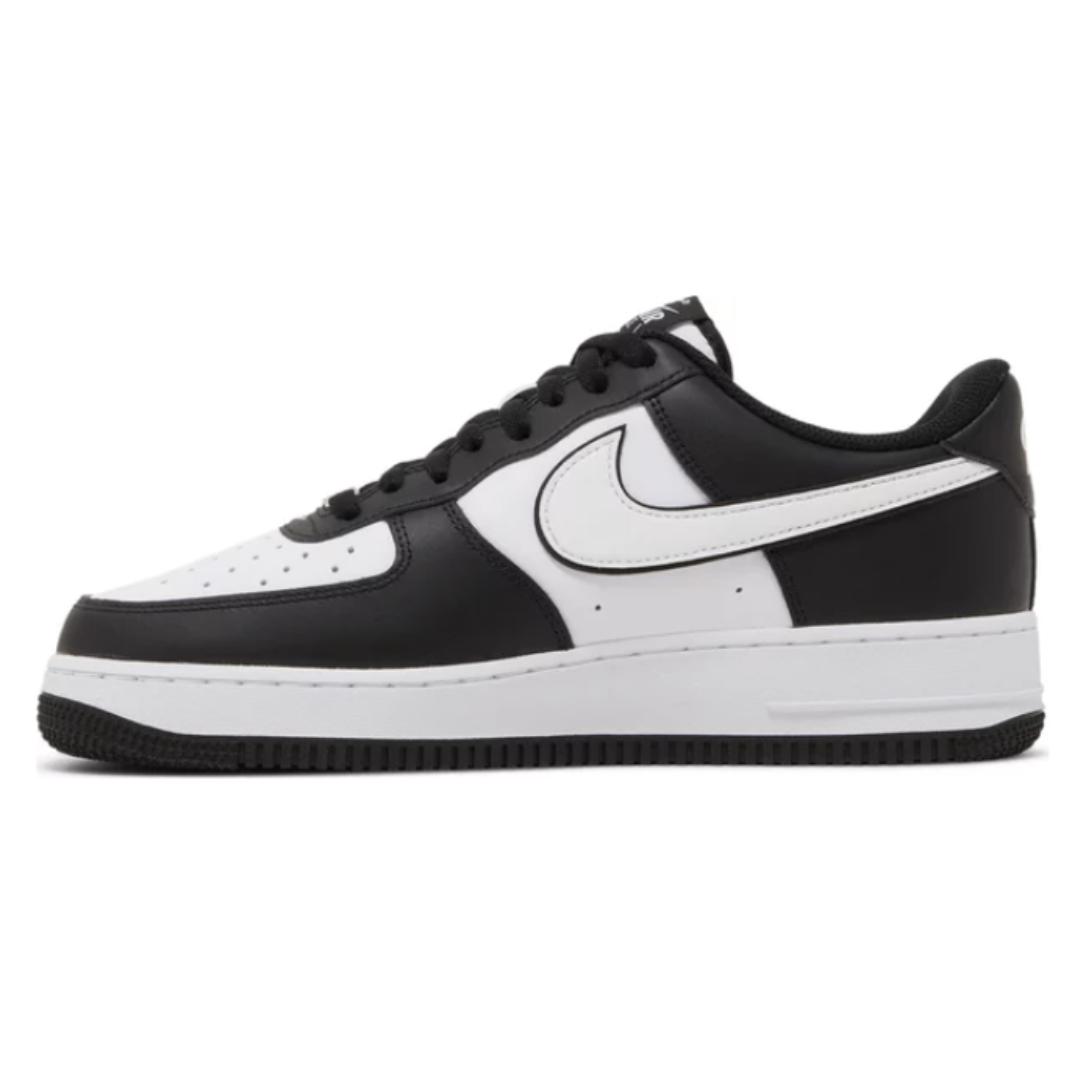 Air Force 1 Low Panda