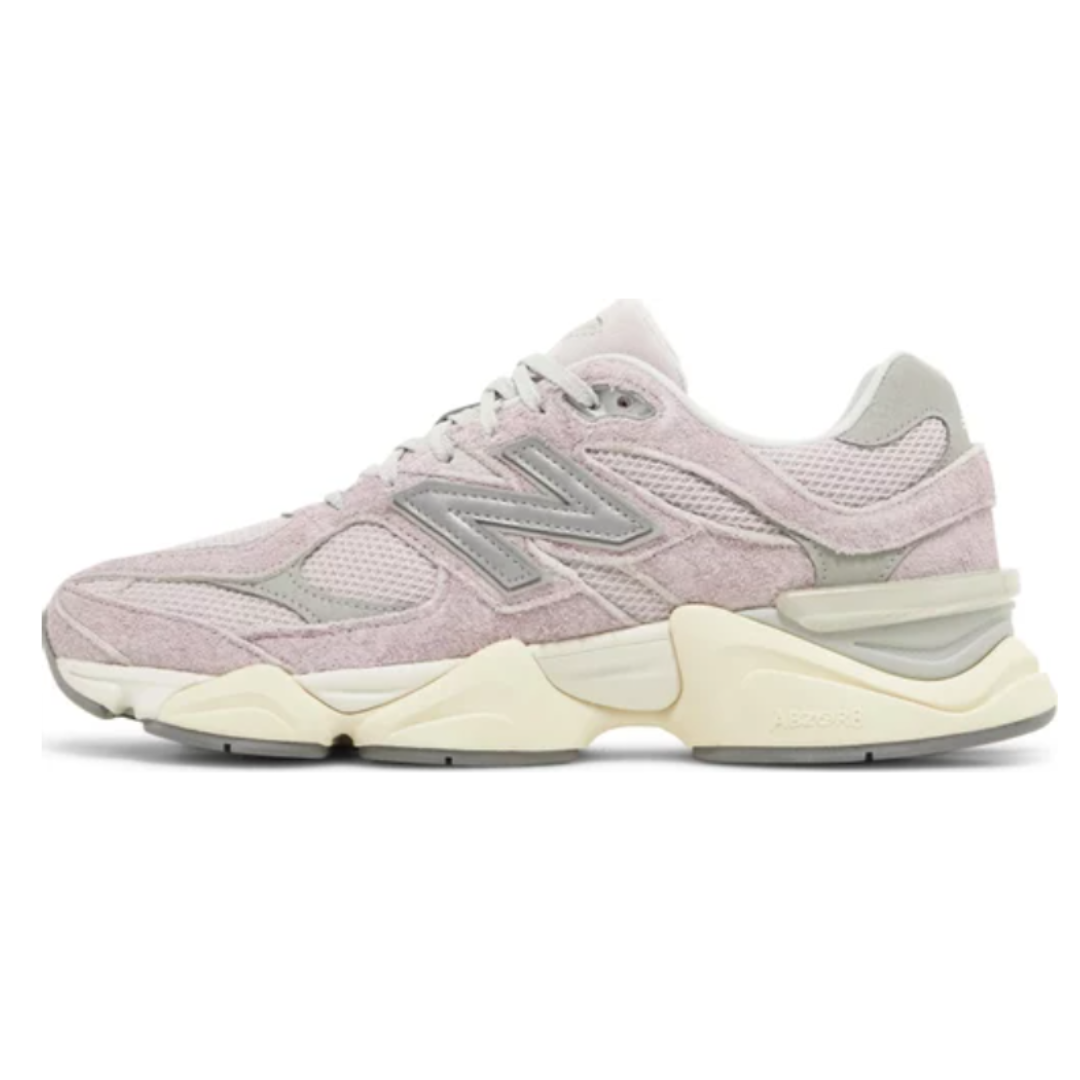 New Balance 9060 'December Sky'