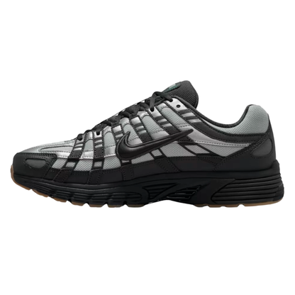 Nike P-6000 'Anthracite High Voltage'