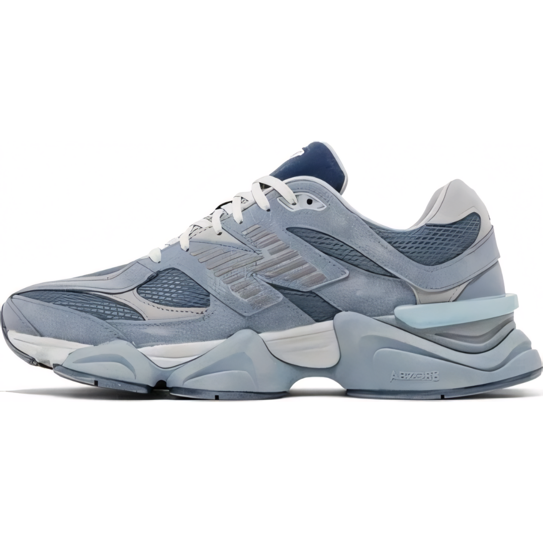 New Balance 9060 Moon Daze