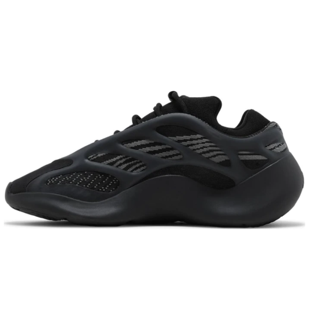 Adidas Yeezy 700 V3 Alvah