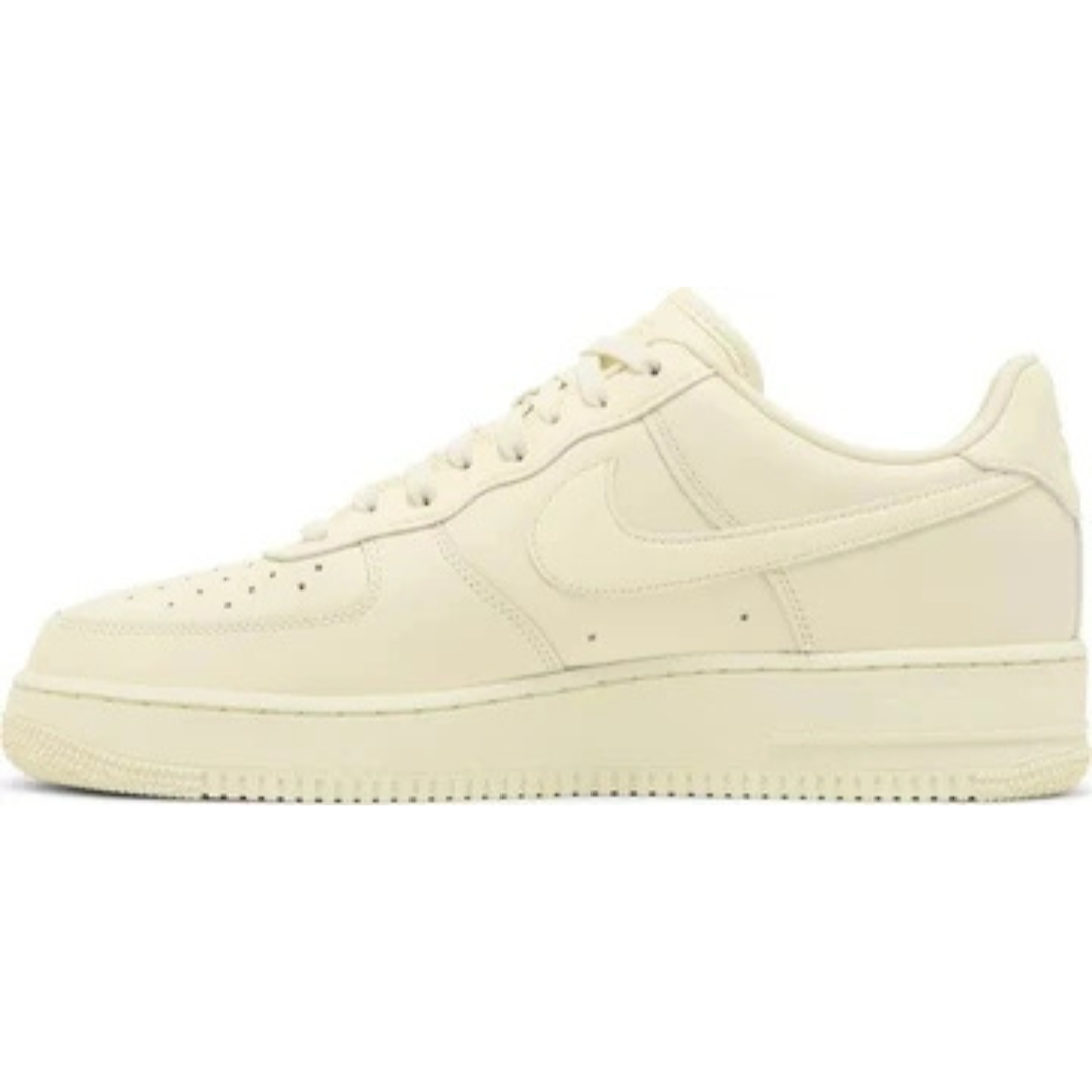Nike Air Force 1 '07 Fresh - Coconut Milk