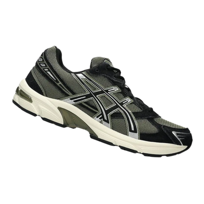 Asics Gel 1130 'Irvine Black'