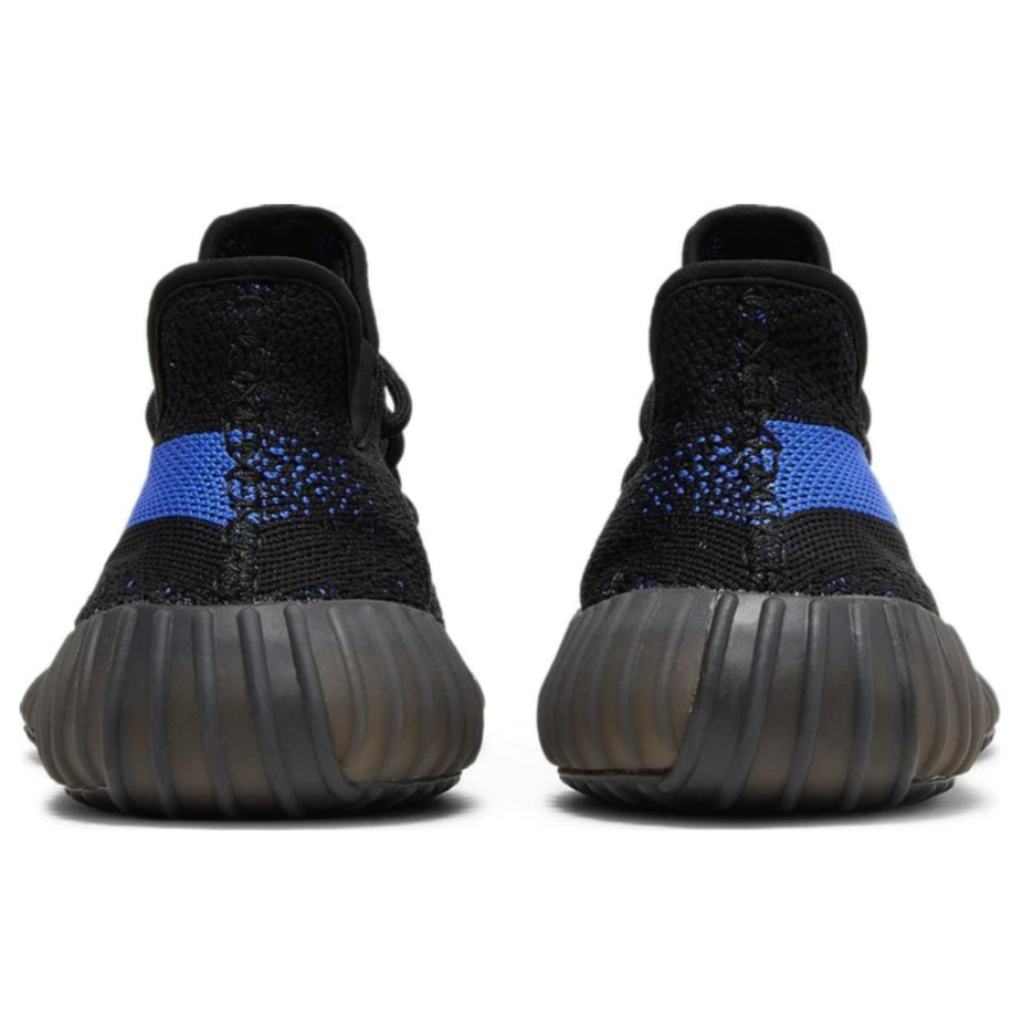 Adidas Yeezy 350 V2 Dazzling Blue