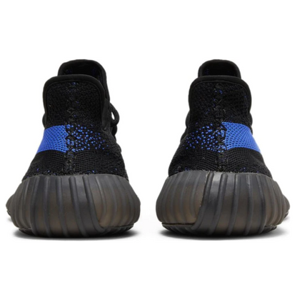 Adidas Yeezy 350 V2 Dazzling Blue