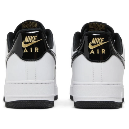 Air Force 1 Low World Champ