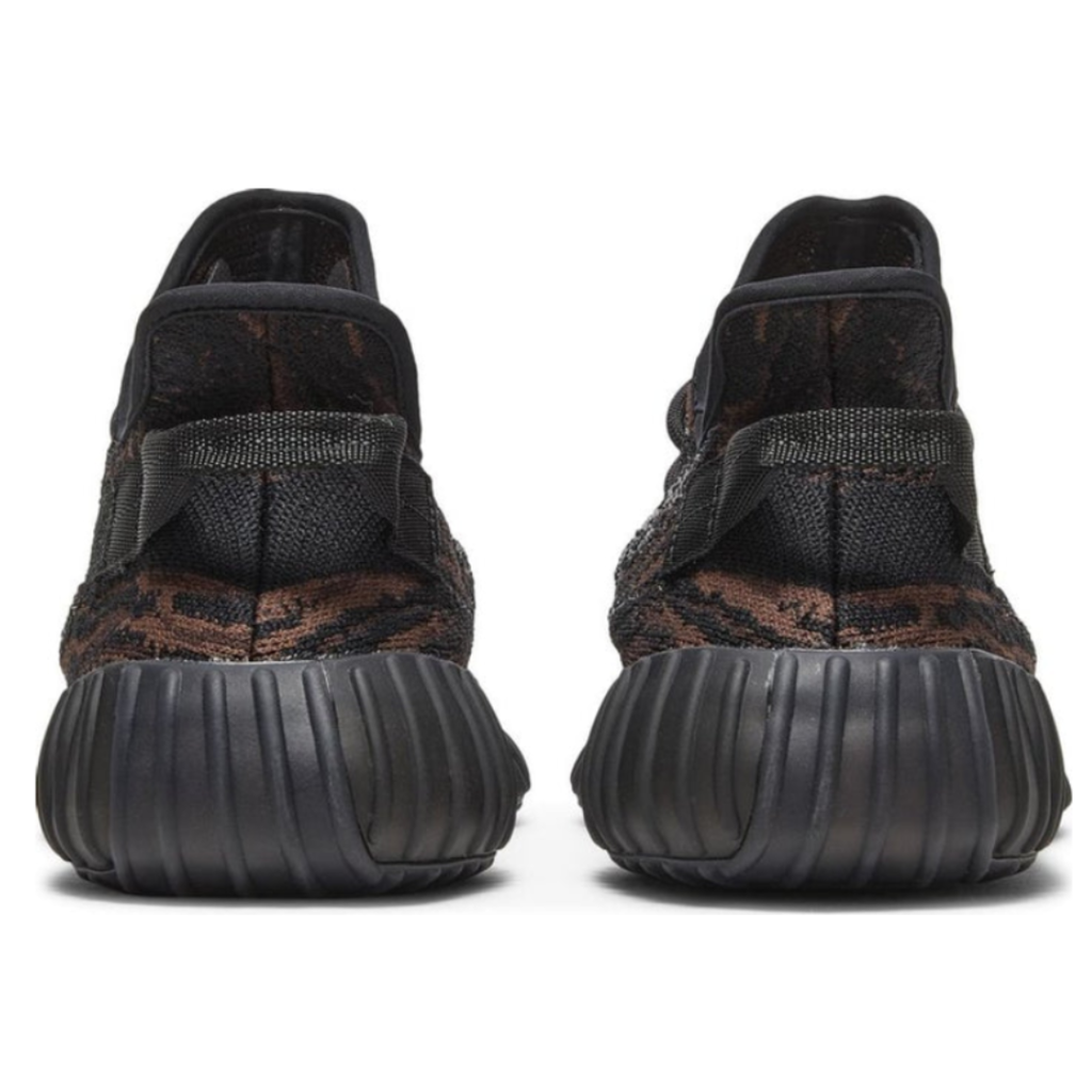 Yeezy 350 V2 MX Rock