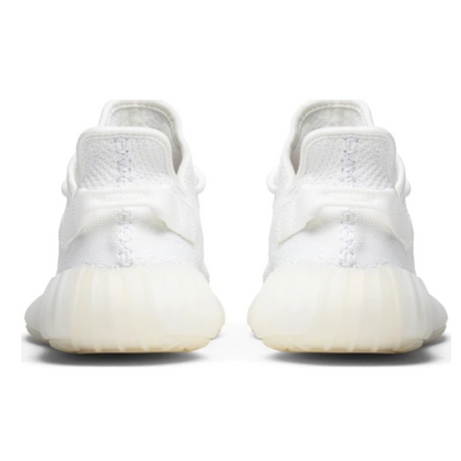Adidas Yeezy Boost 350 V2 'Triple White'