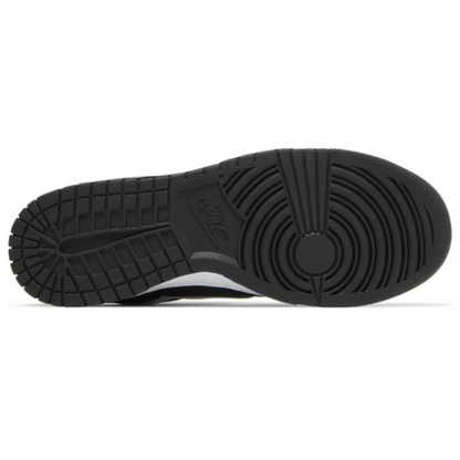 Nike Dunk Low Black Panda