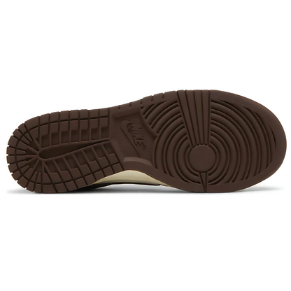 Nike Dunk Low 'Cacao Wow'