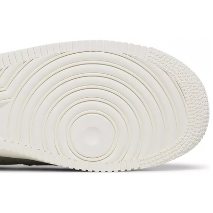Nike Air Force 1 Low Athletic Club