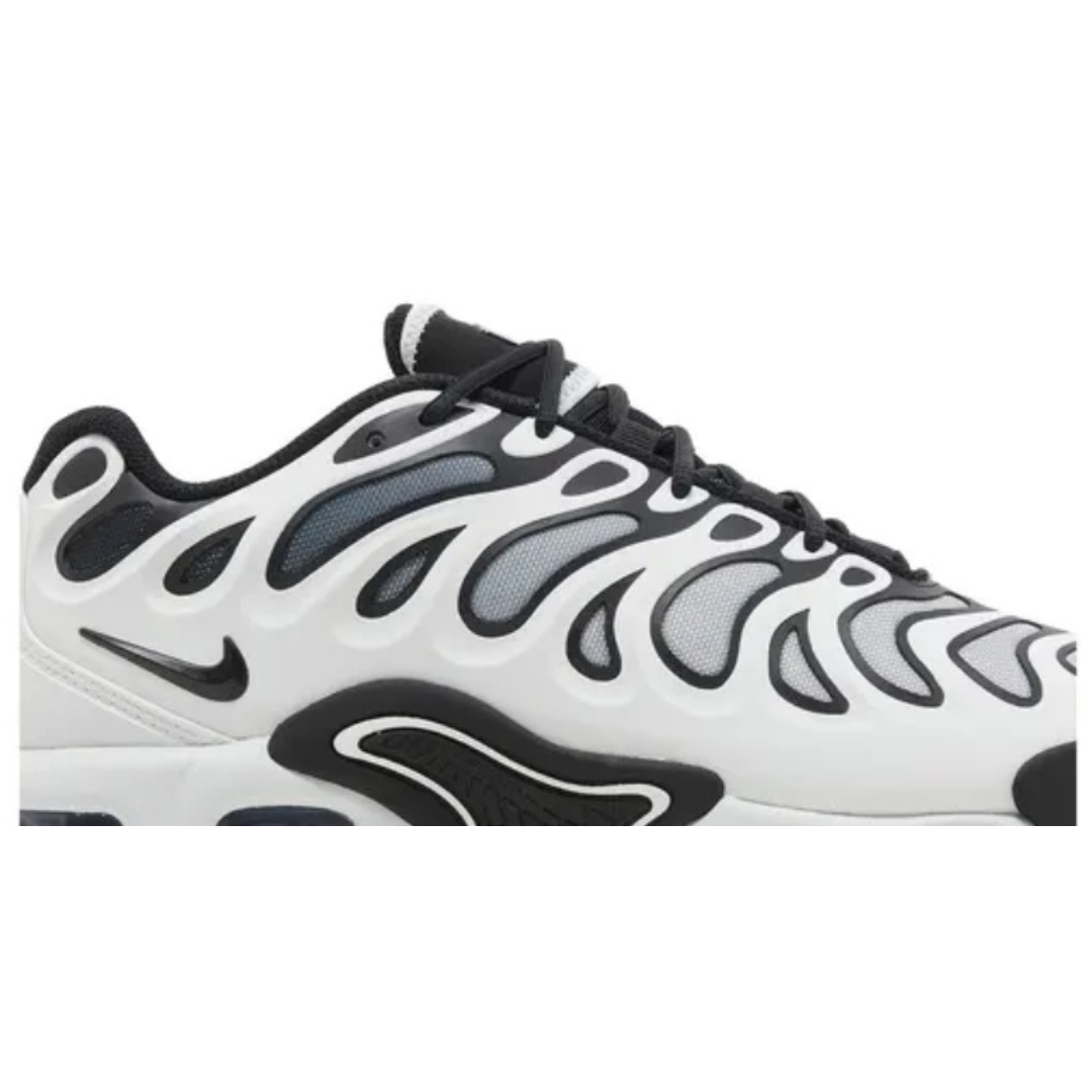 Nike Air Max Plus Drift Black Yin Yang