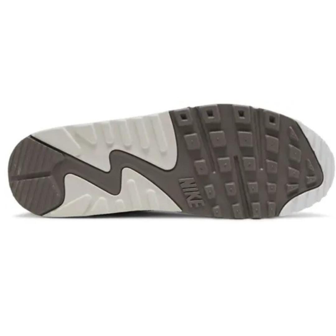 Nike Air Max 90 SE First Use Pack - Sail