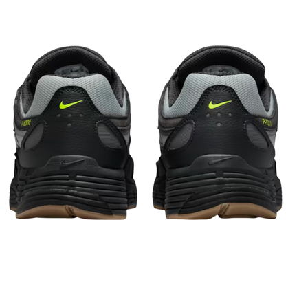 Nike P-6000 'Anthracite High Voltage'