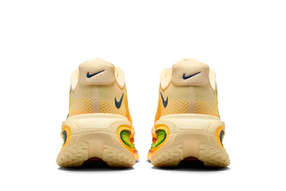 Nike Vomero Premium Alabaster Yellow
