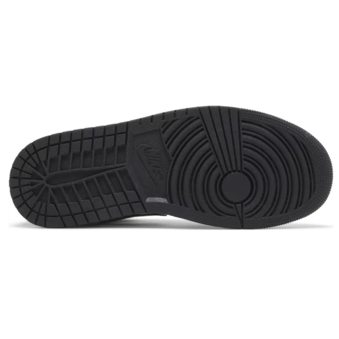 Air Jordan 1 Low Panda