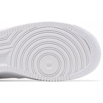 Nike Air Force 1 '07 SE Dance White