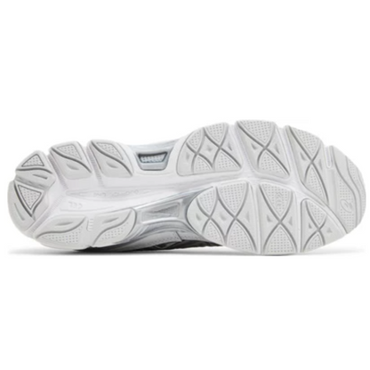 Gel NYC 'White Oyster Grey'