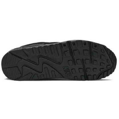 Nike Air Max 90 Essential Black