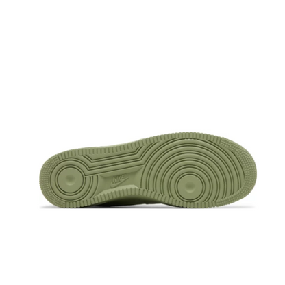 Air Force 1 '07 LX 'Oil Green'