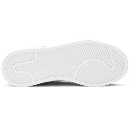 Adidas Campus 'Black White'